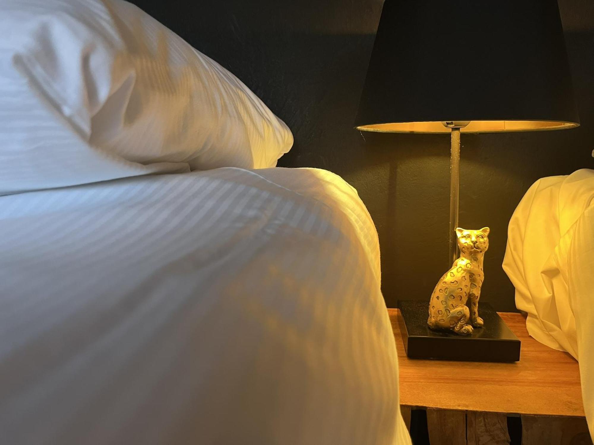 Zeebries, Dichtbij Dishoek Appartement Koudekerke