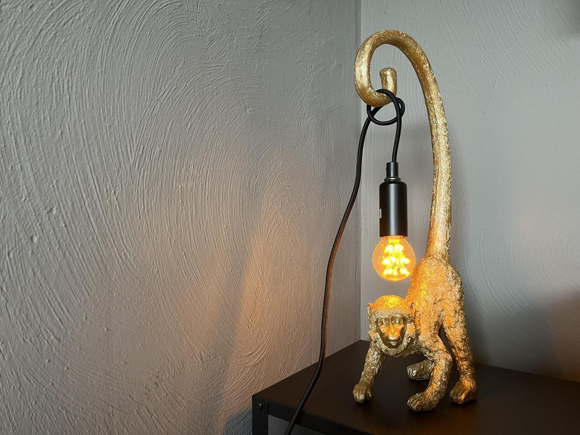 Appartement Zeebries, Dichtbij Dishoek *